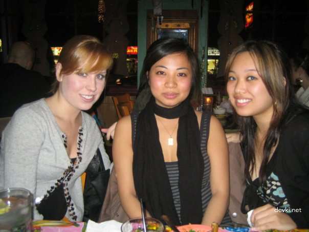 Hot Asian Amateur Porn Album: Explicit XXX Photos