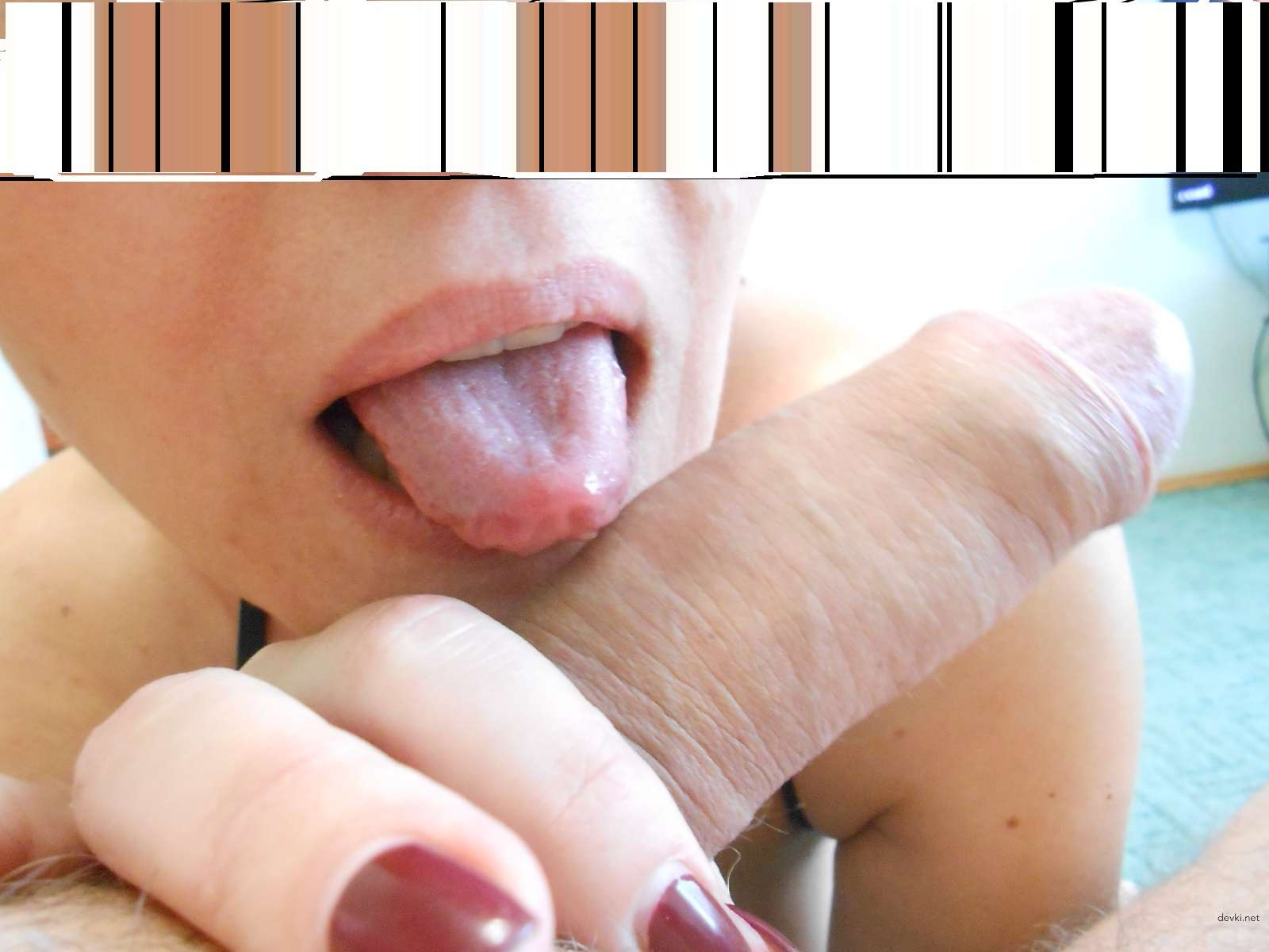 Roughly Fucked Amateur Slut Exactly as Desired - Hardcore Porn Pics