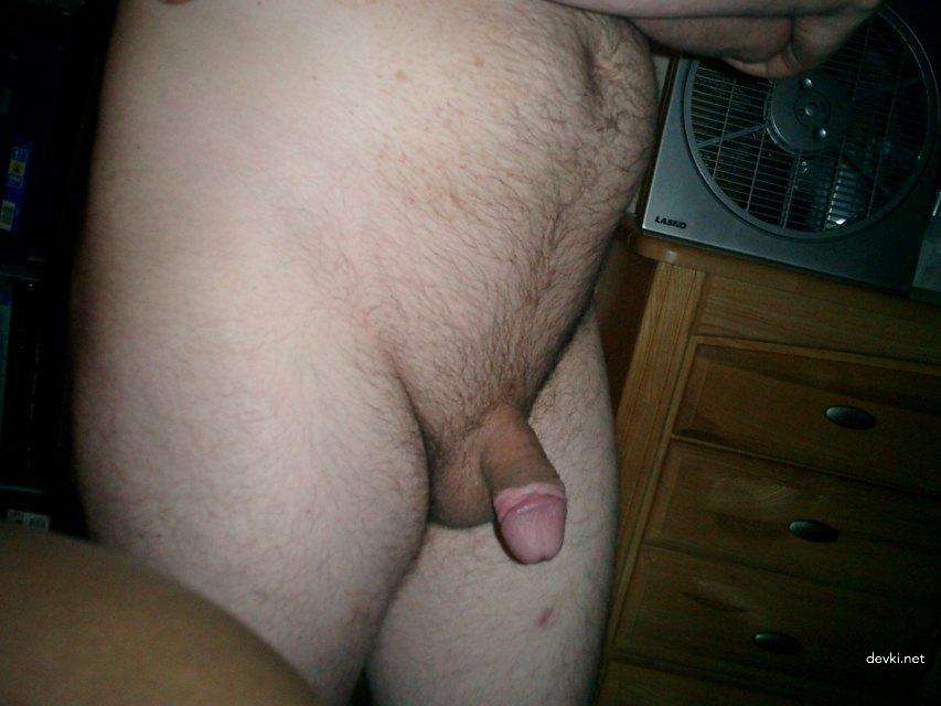 Interracial Amateur Sex: White Guy Fucks Black Girl - XXX Hardcore Action