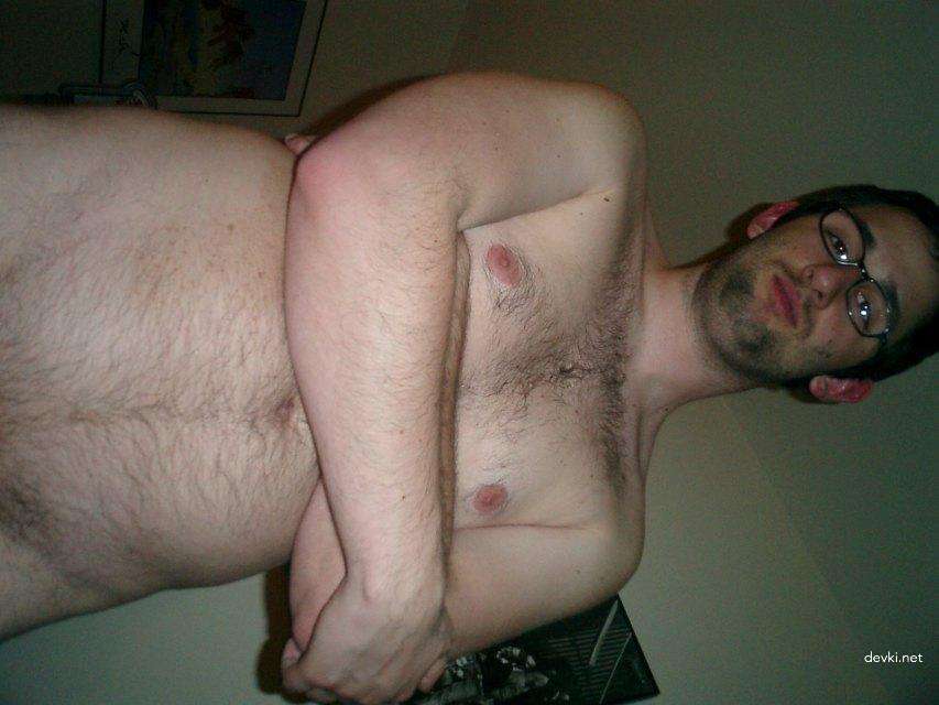 Interracial Amateur Sex: White Guy Fucks Black Girl - XXX Hardcore Action