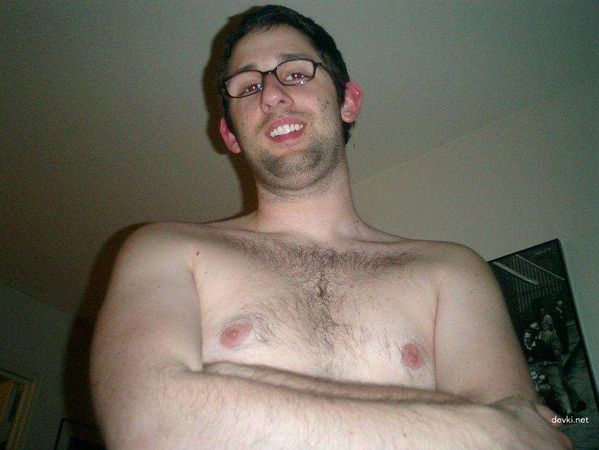 Interracial Amateur Sex: White Guy Fucks Black Girl - XXX Hardcore Action