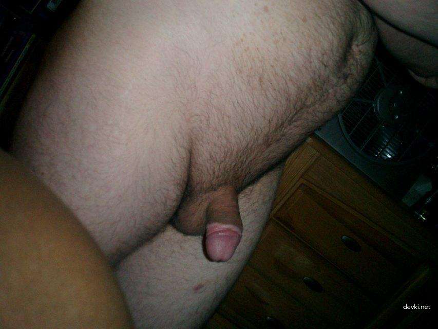 Interracial Amateur Sex: White Guy Fucks Black Girl - XXX Hardcore Action