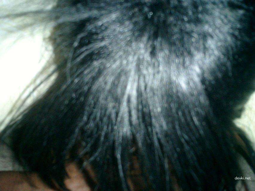 Interracial Amateur Sex: White Guy Fucks Black Girl - XXX Hardcore Action