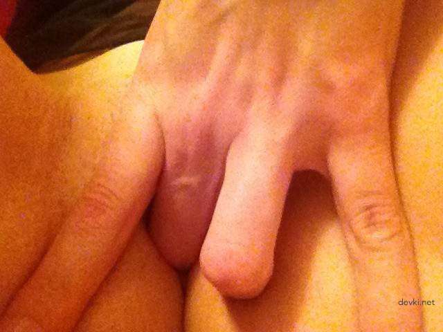 Amateur Home Blowjob: Explicit Oral Sex Photos