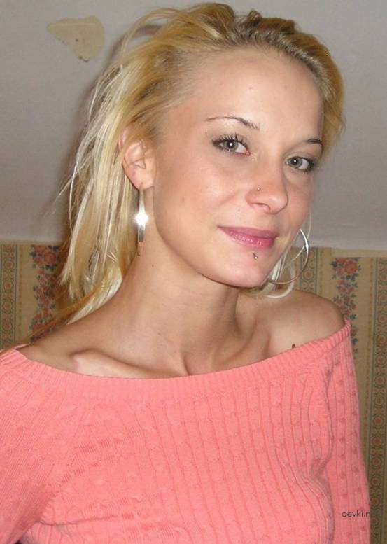 Skinny Slut Engages in Hardcore Sex Action