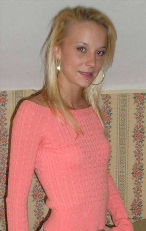 Skinny Slut Engages in Hardcore Sex Action