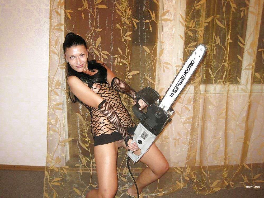 Hot Amateur Woman Loves Anal Sex - Explicit Homemade Porn