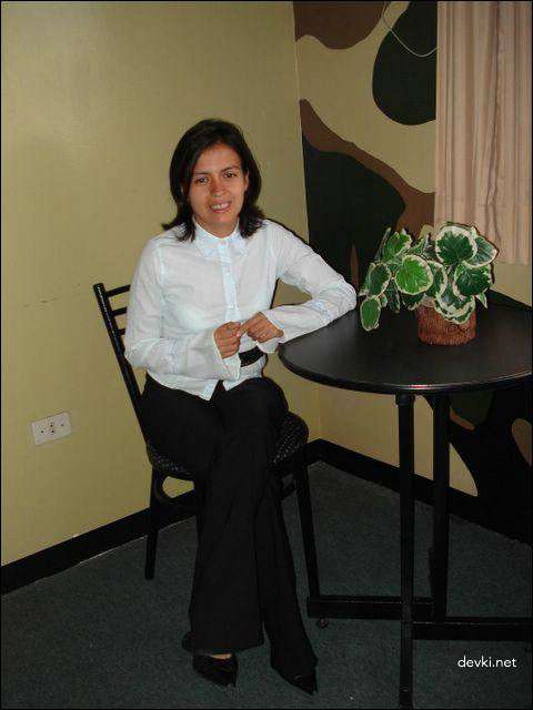 Brunette Amateur Porn Album: Explicit XXX Photos for Your Pleasure