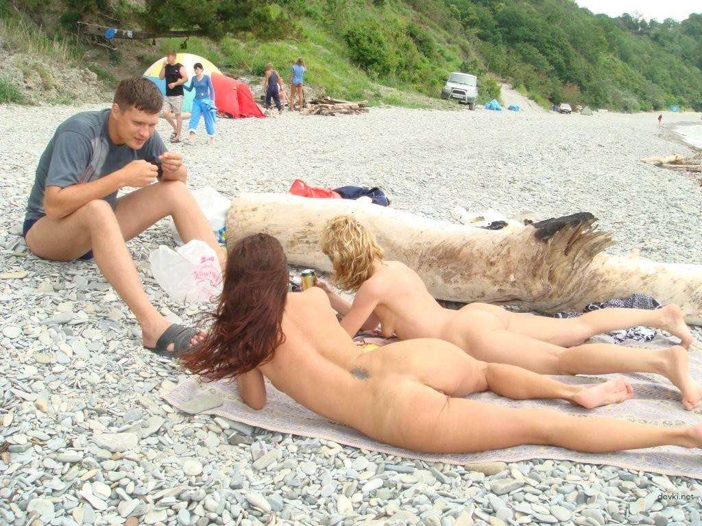 Amateur Swinger Wife's Explicit Porn Pics