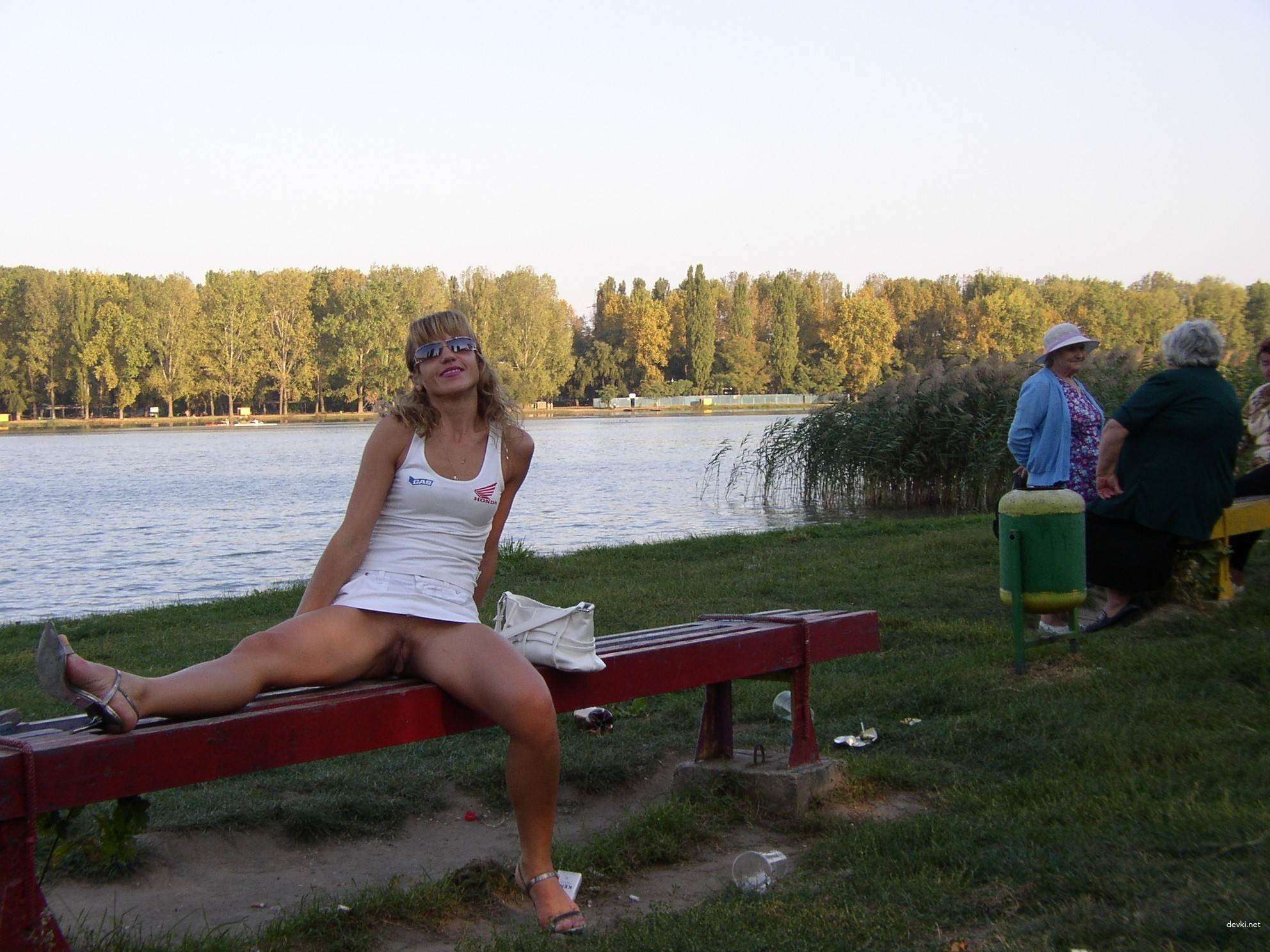 Amateur Swinger Wife's Explicit Porn Pics