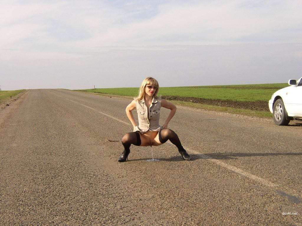 Amateur Swinger Wife's Explicit Porn Pics