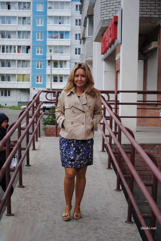 Explicit Mature Amateur Erotica: Private Photos of Mature Woman
