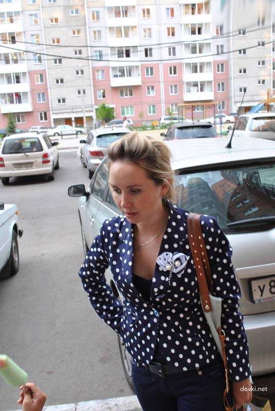 Explicit Mature Amateur Erotica: Private Photos of Mature Woman