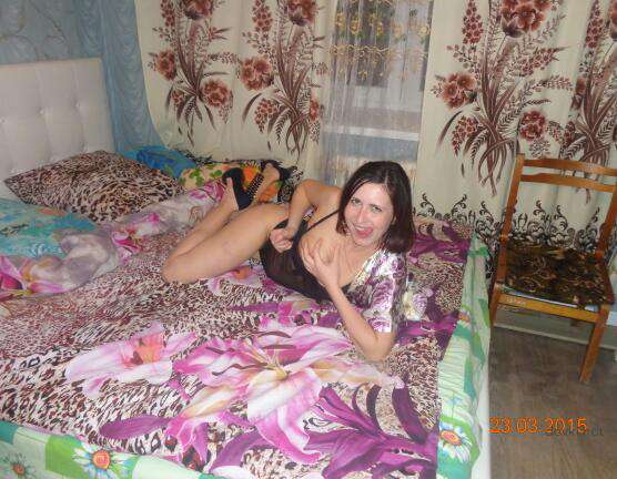 Nurse Blowjob Amateur Porn Photo - Explicit Oral Sex Scene