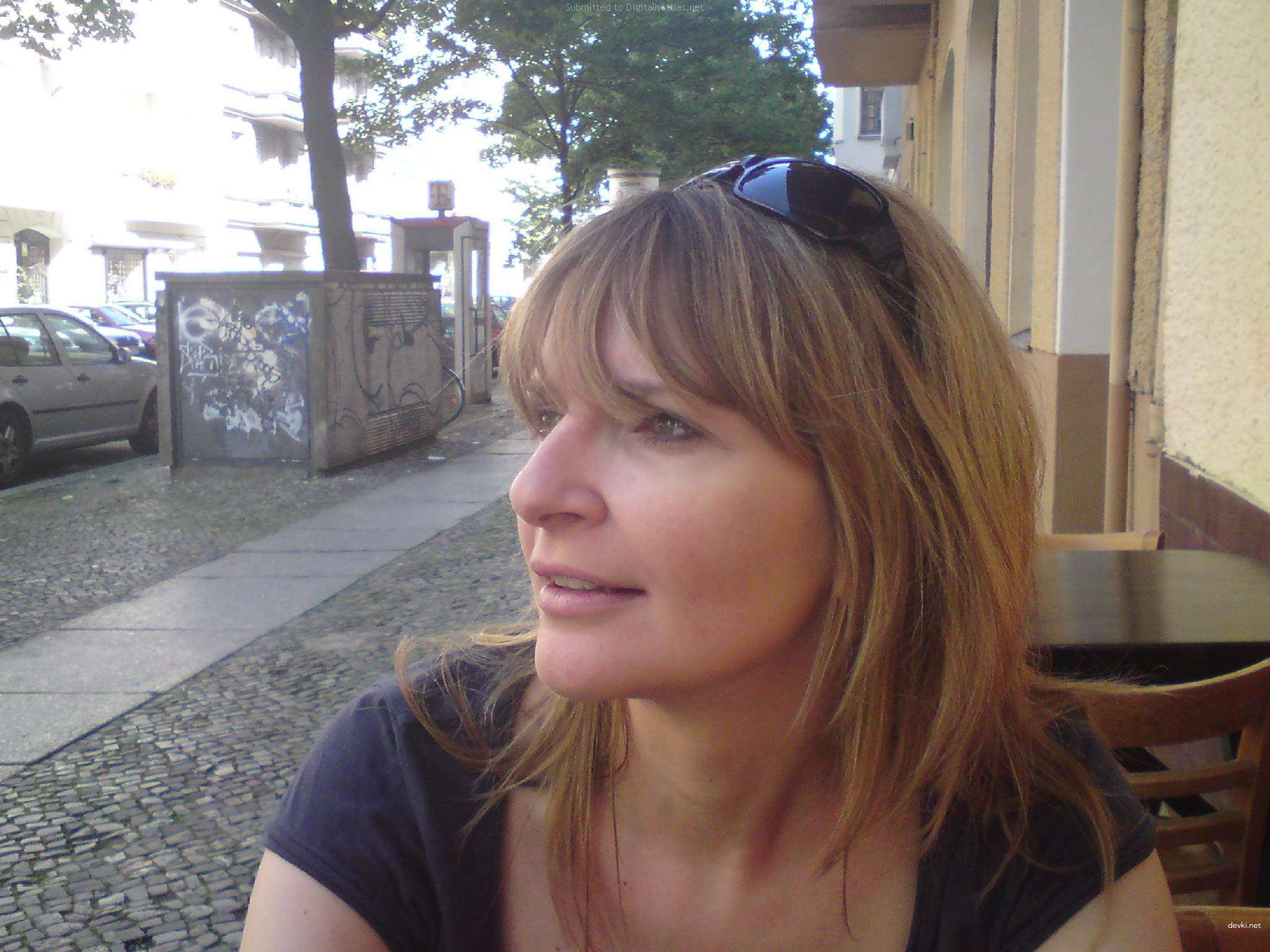 Sloppy Blowjob for Beloved - Explicit Amateur Porn Photo