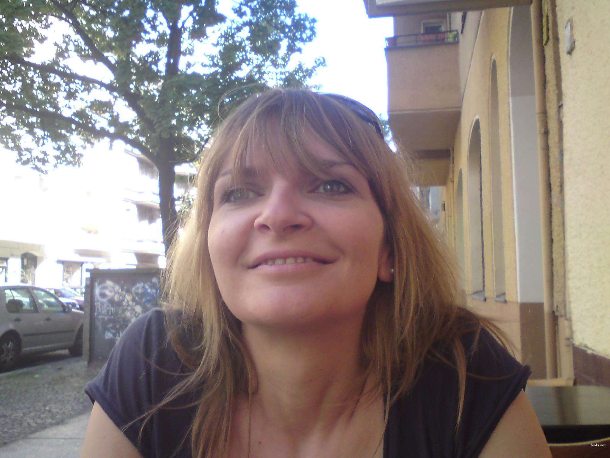 Sloppy Blowjob for Beloved - Explicit Amateur Porn Photo