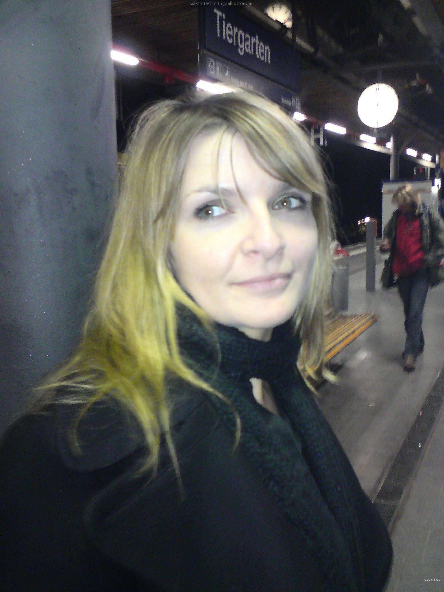 Sloppy Blowjob for Beloved - Explicit Amateur Porn Photo