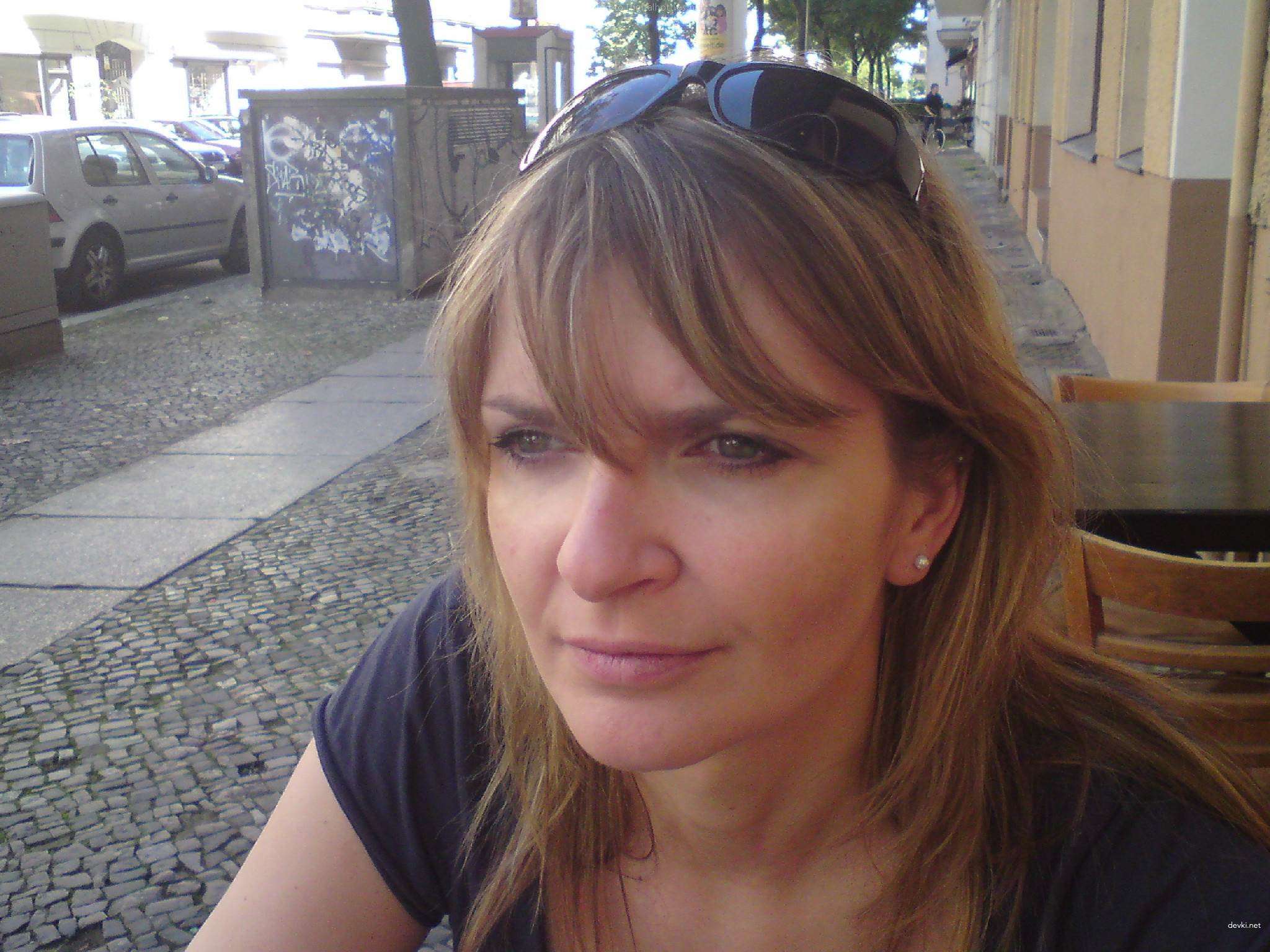 Sloppy Blowjob for Beloved - Explicit Amateur Porn Photo