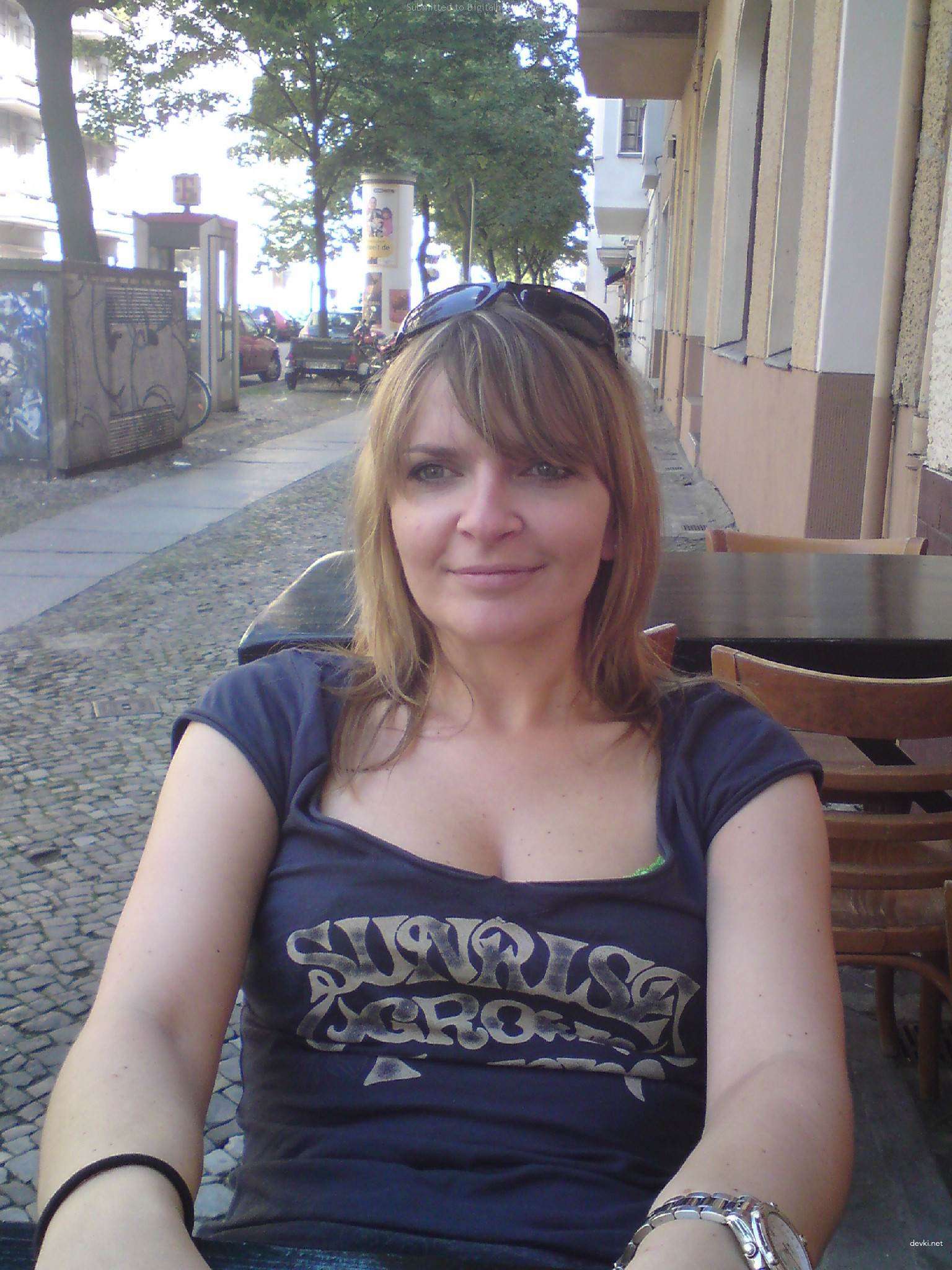 Sloppy Blowjob for Beloved - Explicit Amateur Porn Photo