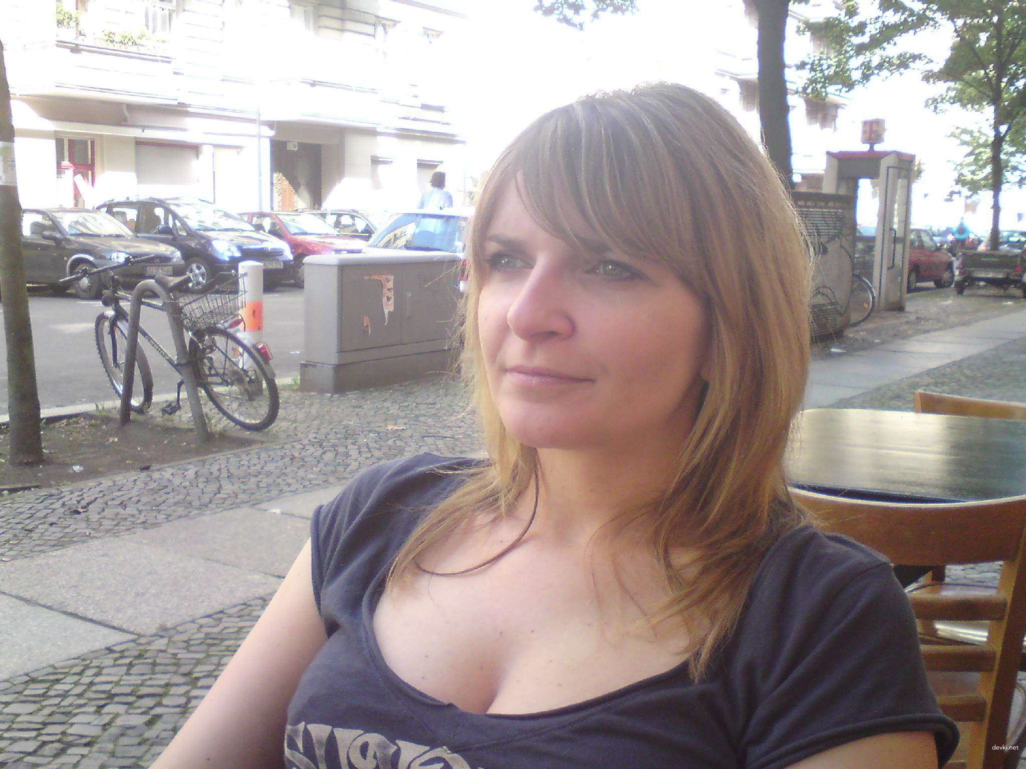 Sloppy Blowjob for Beloved - Explicit Amateur Porn Photo