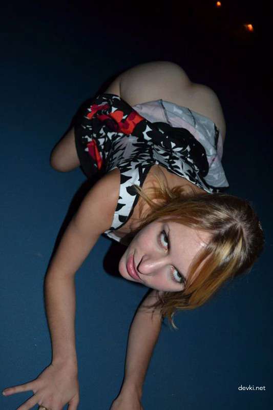 Intense Blowjob Amateur Porn Pics: Sucking Cock Explicitly