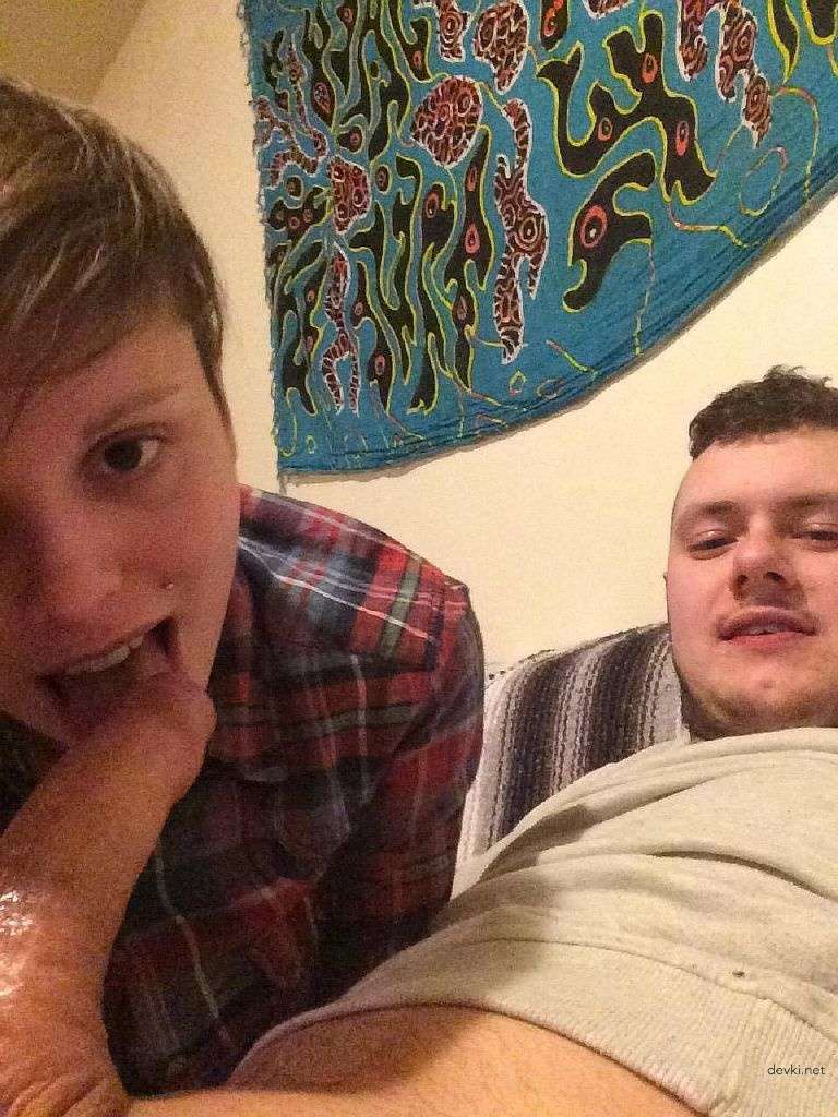 Hot Amateur Slut Fucks Multiple Men in Hardcore Porn Pics