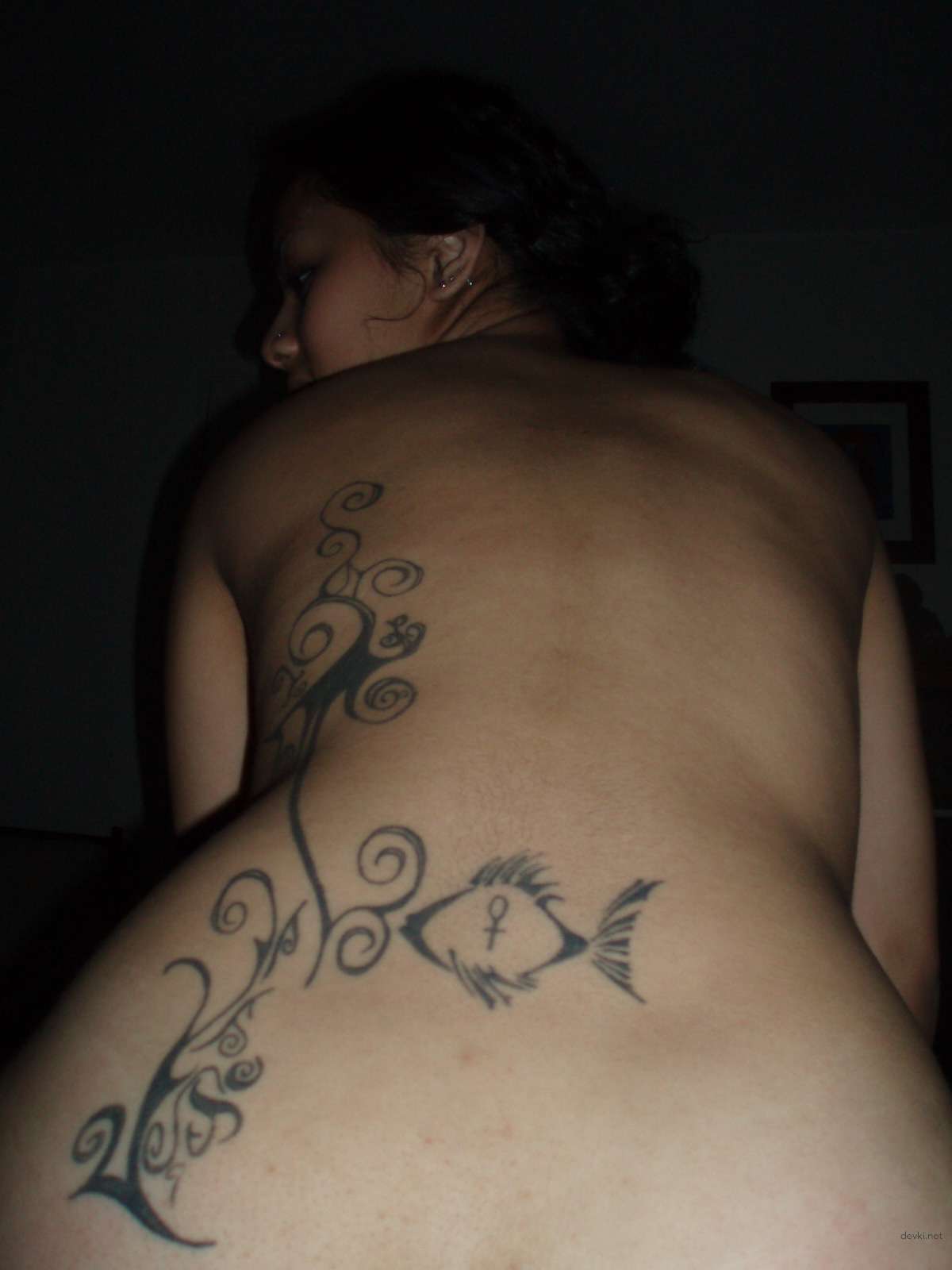 Hot Homemade Sex with Egyptian Girl - Uncensored Amateur Porn