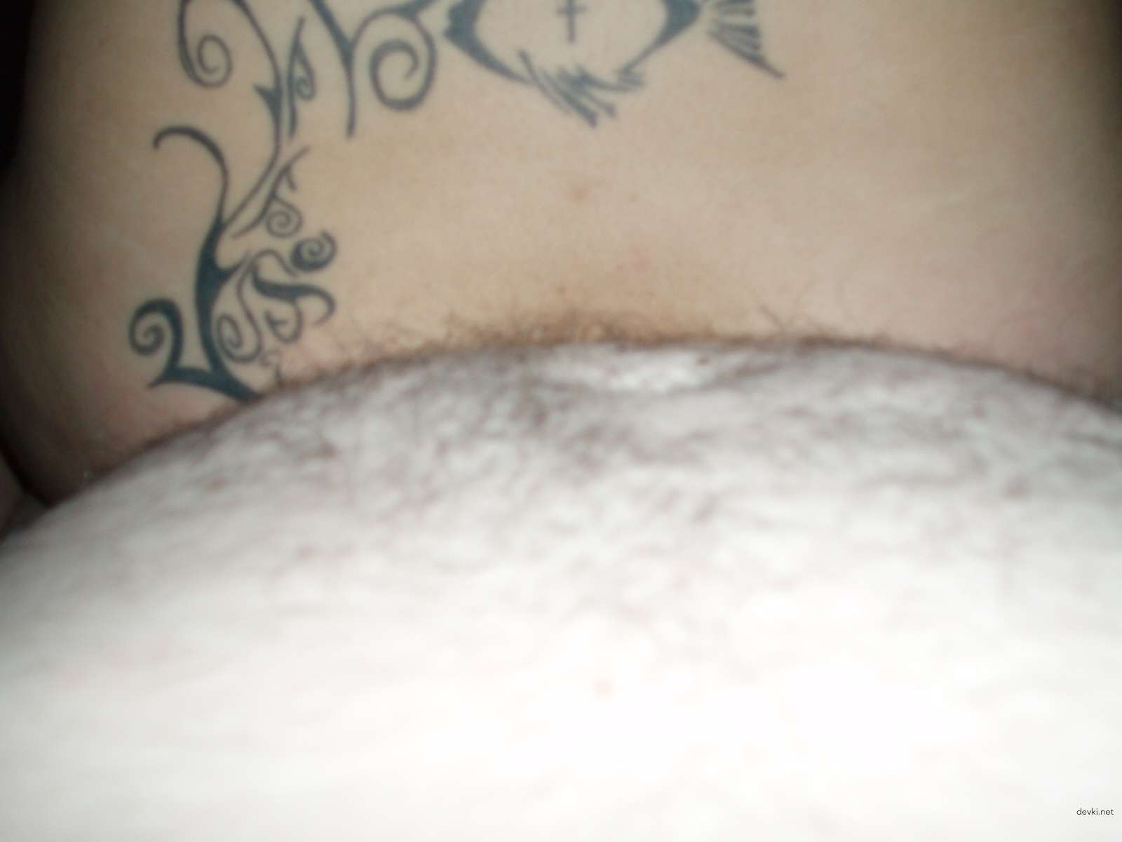 Hot Homemade Sex with Egyptian Girl - Uncensored Amateur Porn