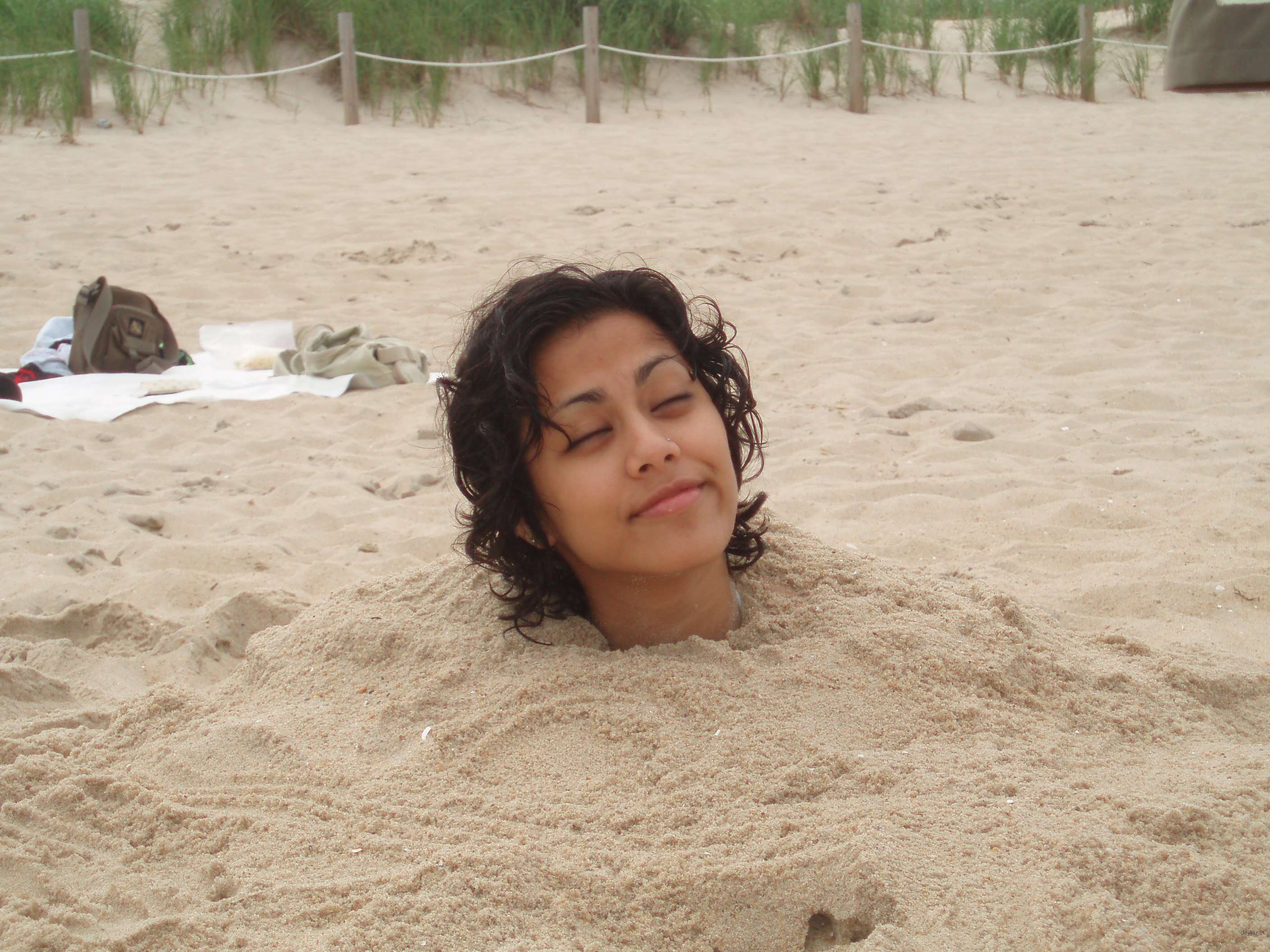 Hot Homemade Sex with Egyptian Girl - Uncensored Amateur Porn