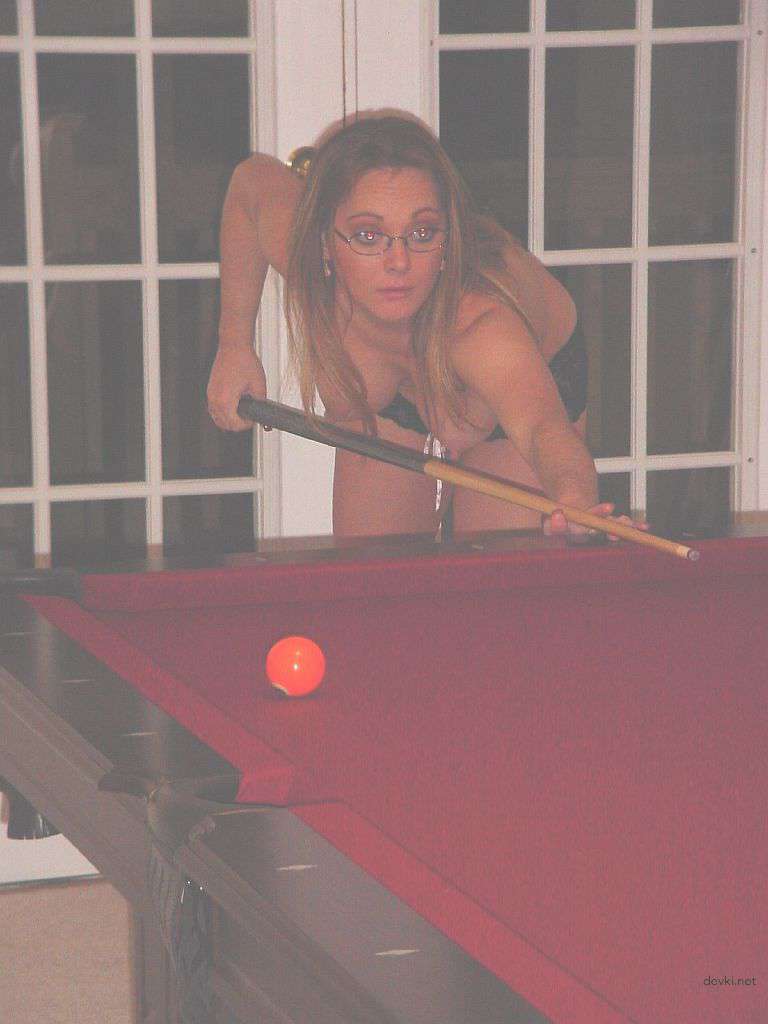 Sweet Pussy Engages in Hardcore Sex - Amateur Porn Photo