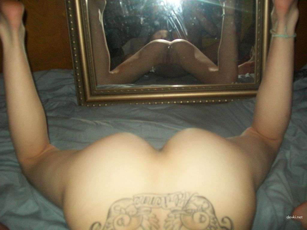 Newlyweds' Amateur Porn Photoshoot: Explicit and Steamy Wedding Night Fun