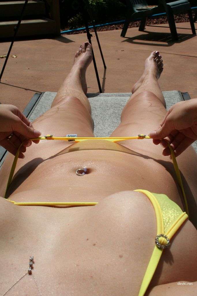 Bisexual Woman in Hardcore Group Sex Action