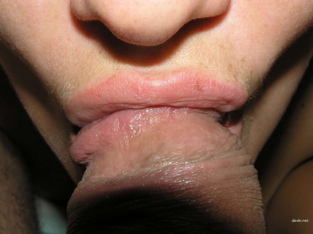 Extreme Close-Up Amateur Porn Photos: Explicit and Uncensored XXX Shots