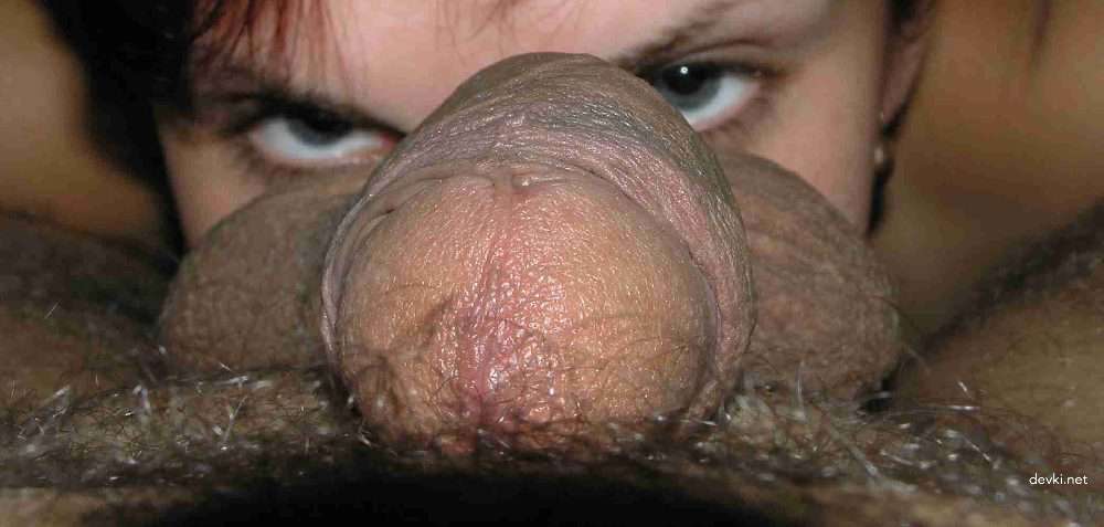 Extreme Close-Up Amateur Porn Photos: Explicit and Uncensored XXX Shots