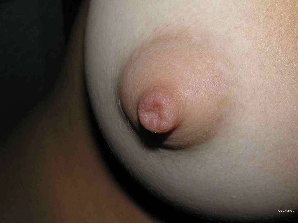 Extreme Close-Up Amateur Porn Photos: Explicit and Uncensored XXX Shots