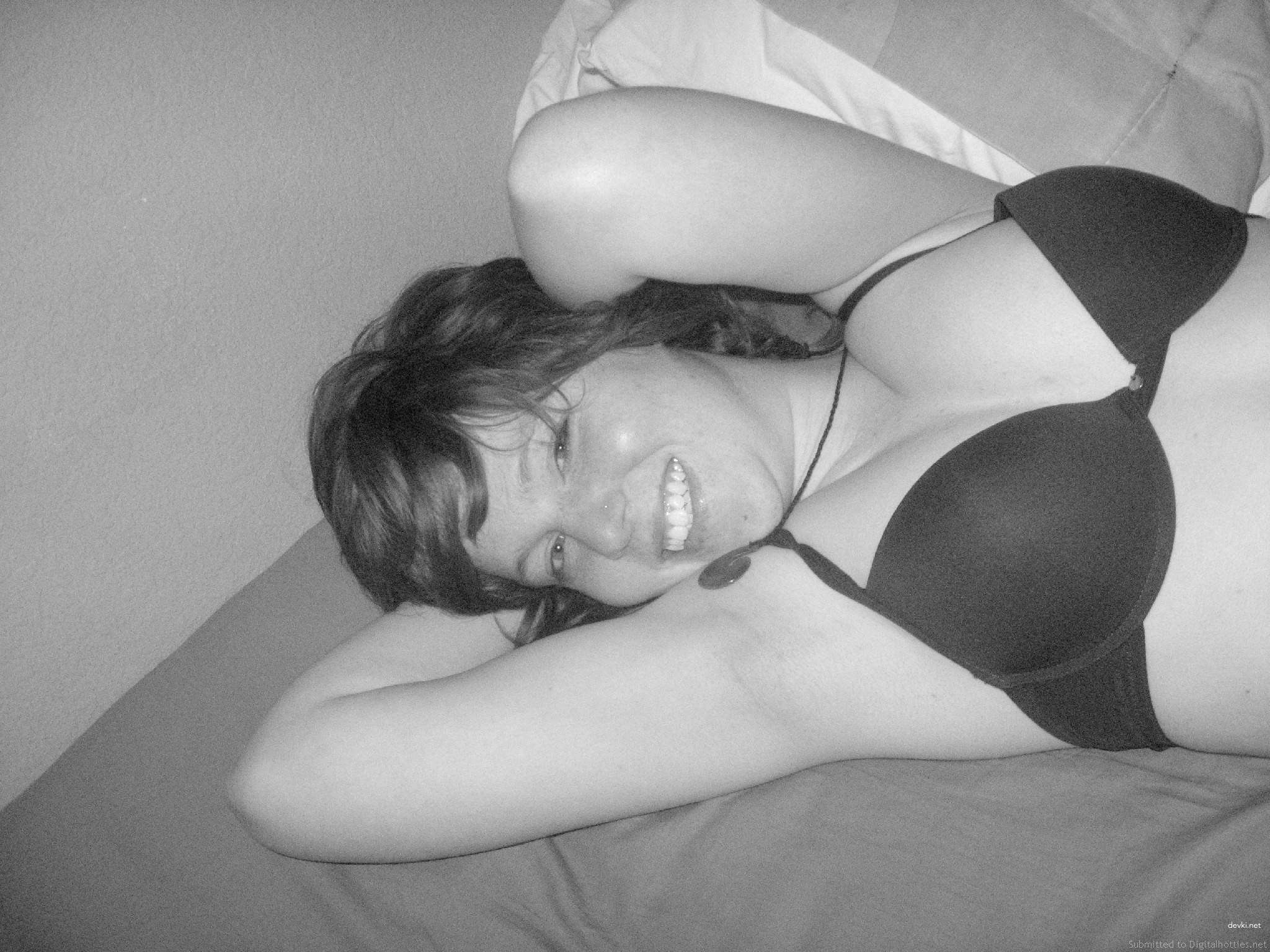 Raw Homemade Intimate Moments: Amateur Porn Pics