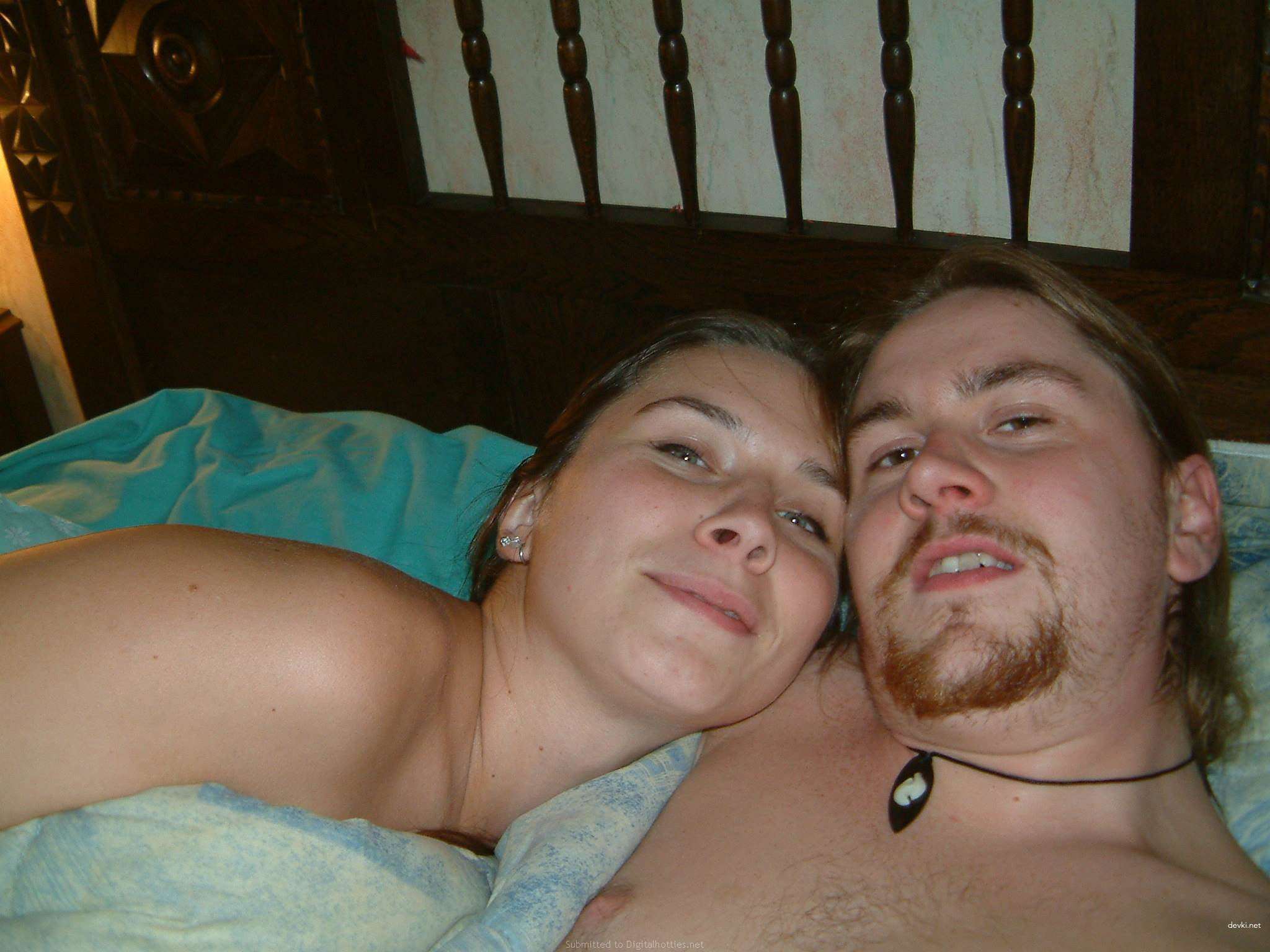 Amateur Girl Fingered Pussy - Explicit Close-Up Photo