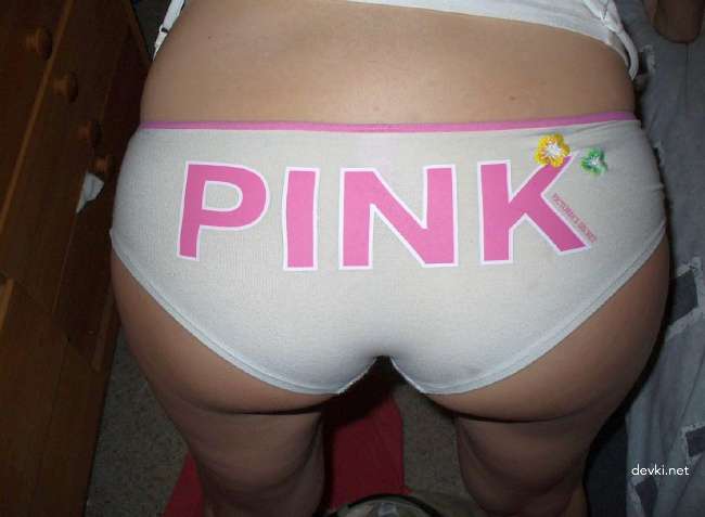 Raw Homemade Porn Pics: Explicit Amateurs in XXX Action