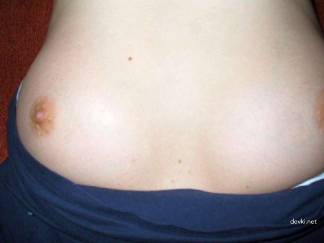 Raw Homemade Porn Pics: Explicit Amateurs in XXX Action