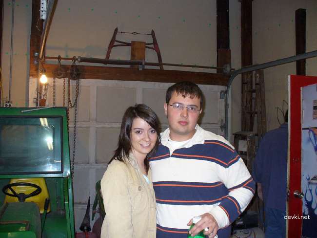 Raw Homemade Porn Pics: Explicit Amateurs in XXX Action