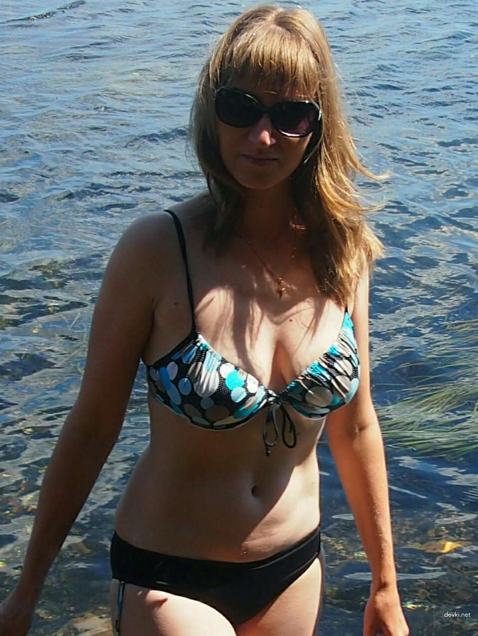 Hot Amateur Porn Pics - Explicit Homemade Sex Photos