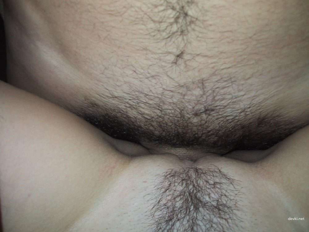 Amateur Redhead Fucks Lover at Work - Explicit Office Sex Photo