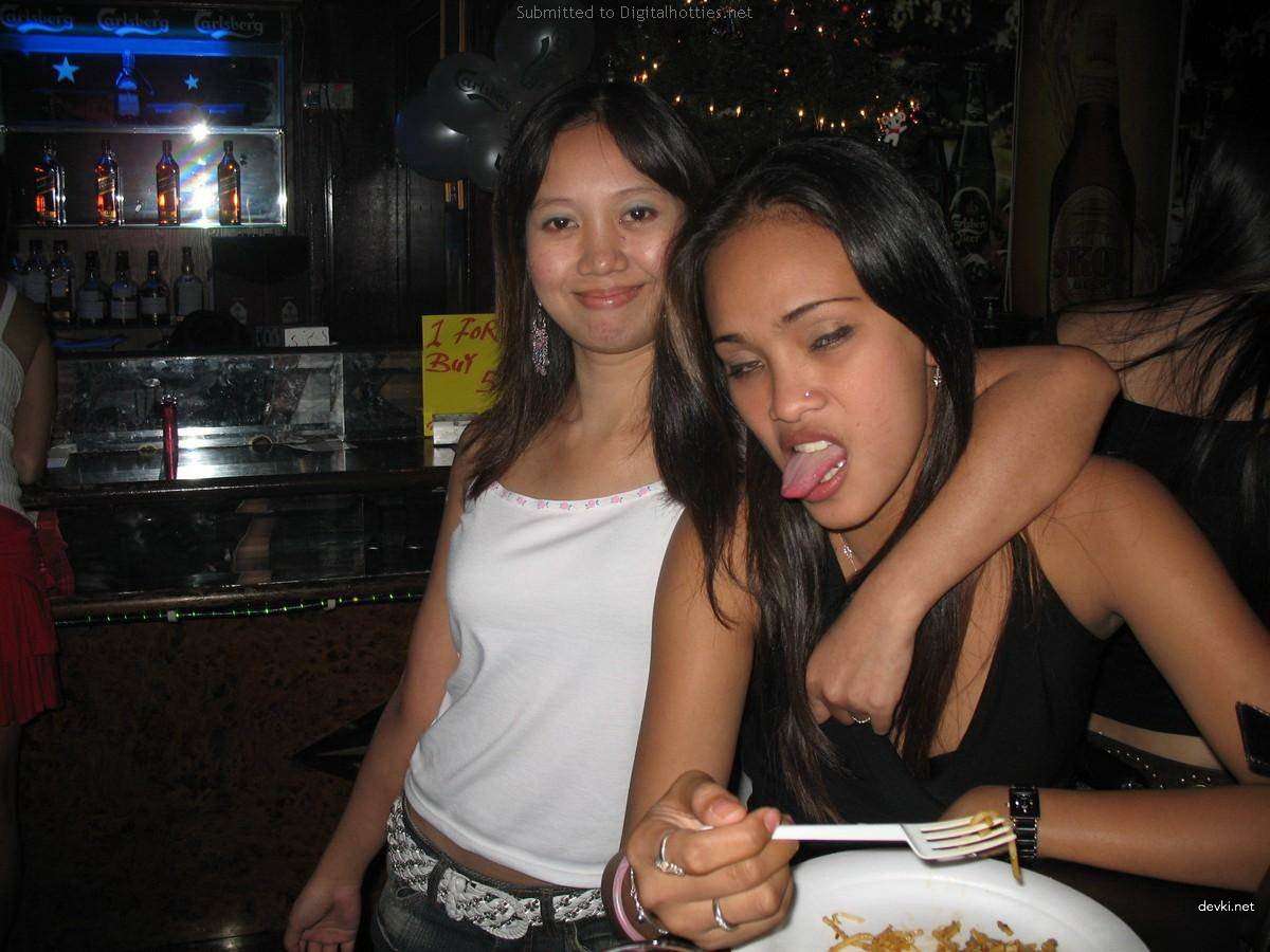 Interracial Amateur Sex with Hot Mulatto - Explicit XXX Photos