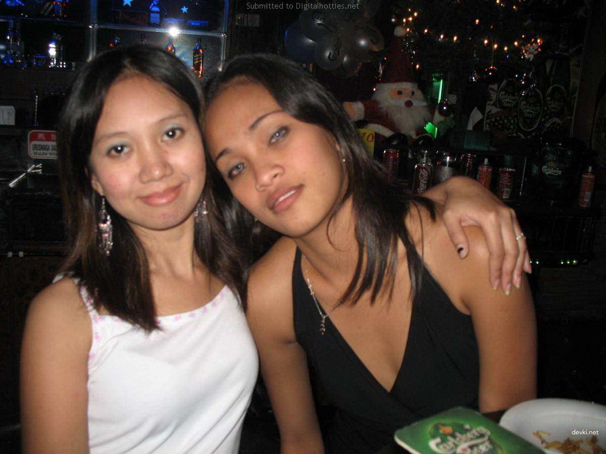 Interracial Amateur Sex with Hot Mulatto - Explicit XXX Photos