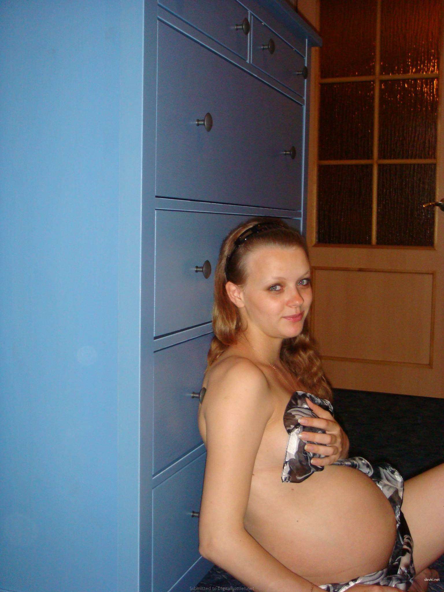 Hot Homemade Wife Amateur Porn Pics