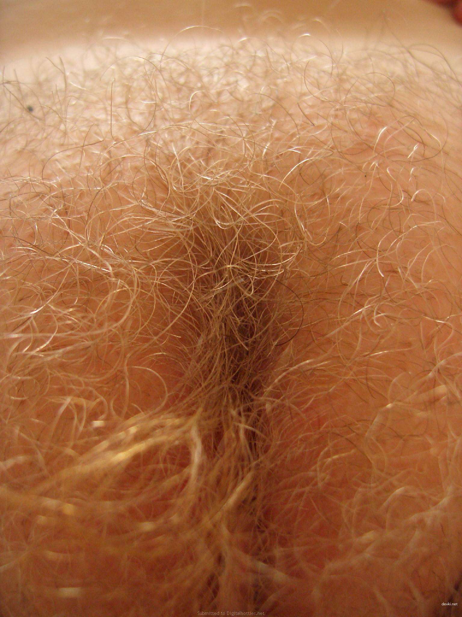 Hot Homemade Wife Amateur Porn Pics