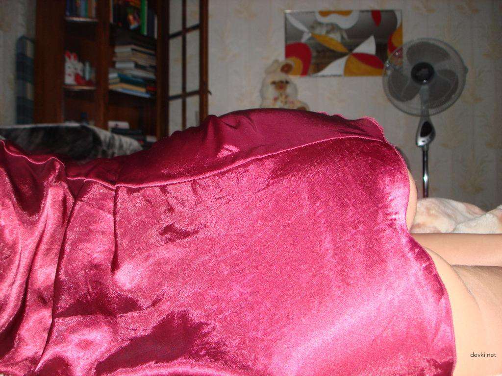 Explicit Amateur Porn Pics: Naughty Homemade Photos