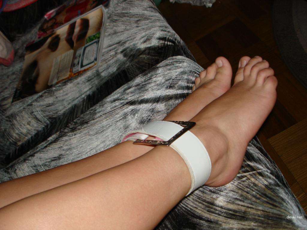 Explicit Amateur Porn Pics: Naughty Homemade Photos