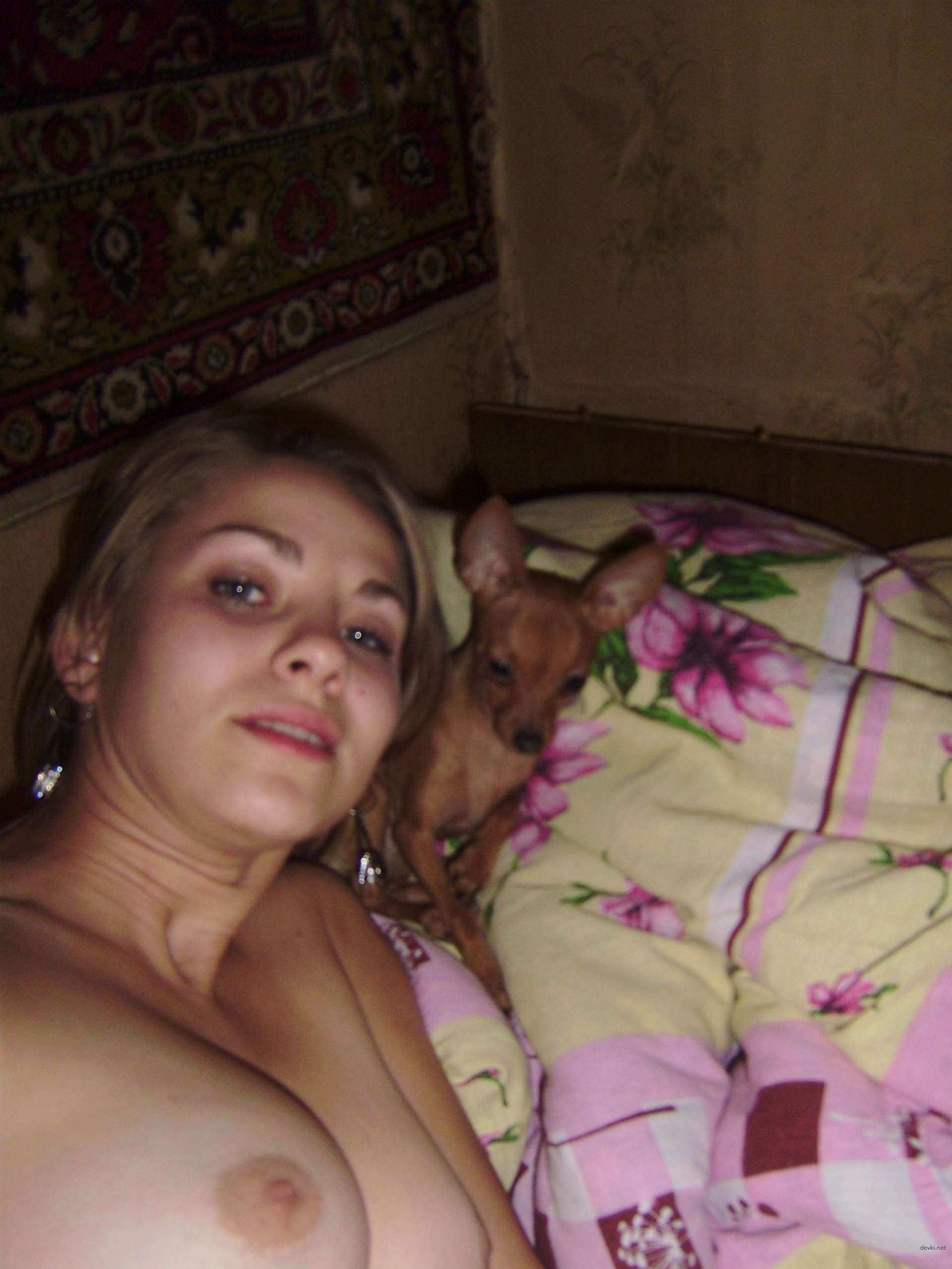 Hot Amateur Sex in Sauna - Hardcore XXX Photos