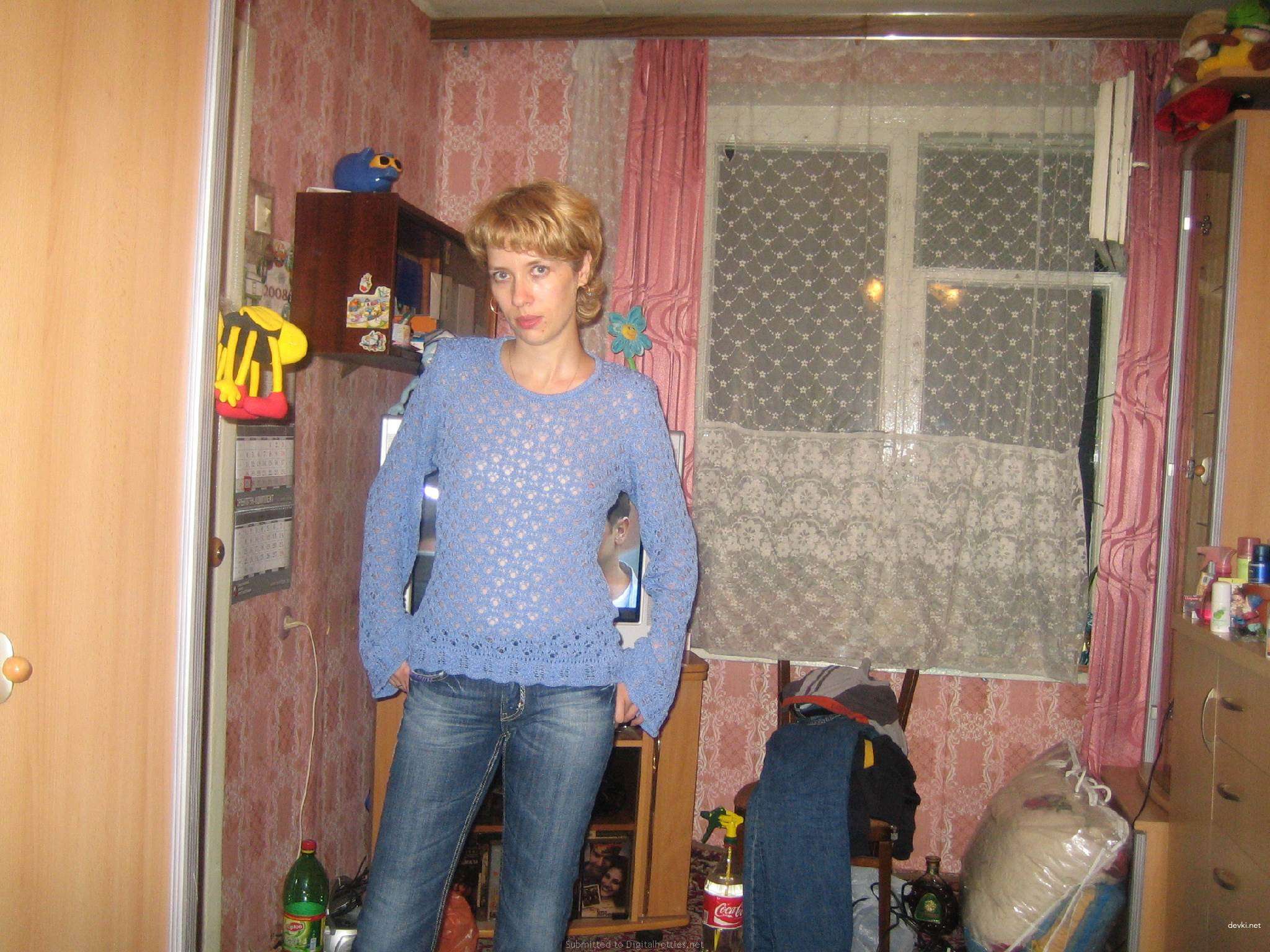 College Students Film Hardcore Porn - Explicit Amateur XXX Pics